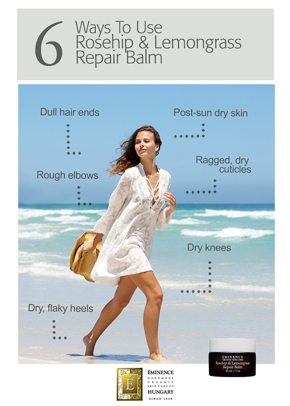 Summer_Skin_Care_with_Repair_Balm